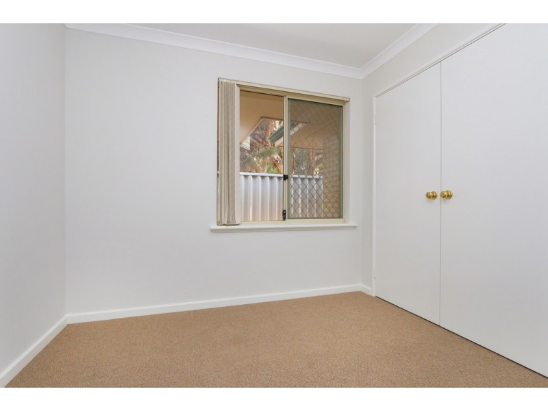 3/465 Rockingham Road, Spearwood WA 6163