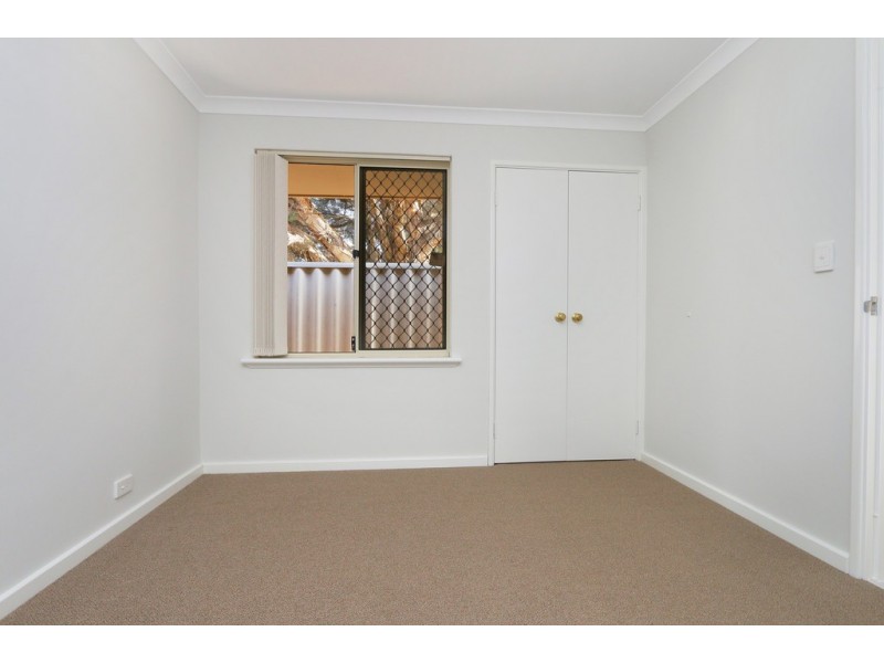 3/465 Rockingham Road, Spearwood WA 6163