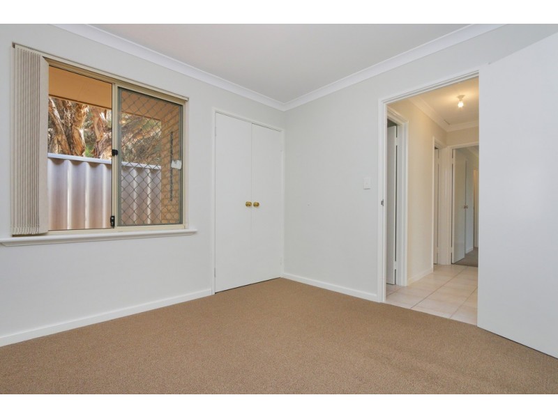 3/465 Rockingham Road, Spearwood WA 6163