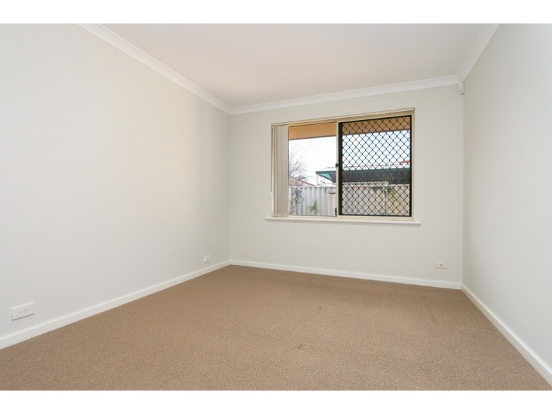 3/465 Rockingham Road, Spearwood WA 6163