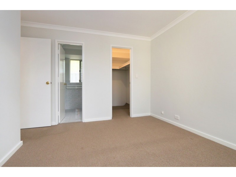 3/465 Rockingham Road, Spearwood WA 6163