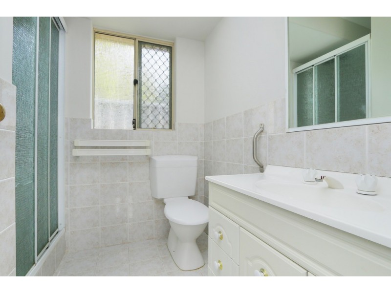 3/465 Rockingham Road, Spearwood WA 6163