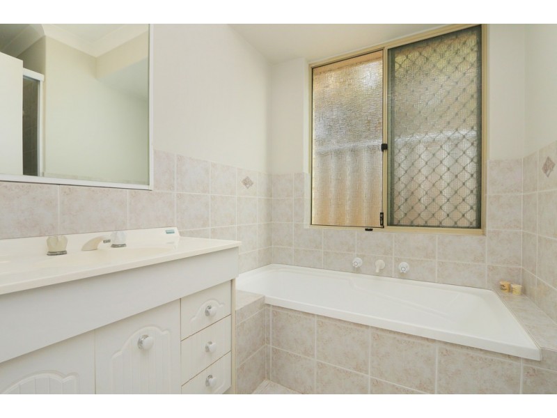 3/465 Rockingham Road, Spearwood WA 6163