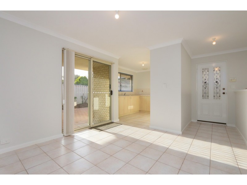 3/465 Rockingham Road, Spearwood WA 6163