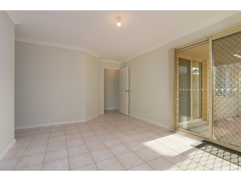 3/465 Rockingham Road, Spearwood WA 6163