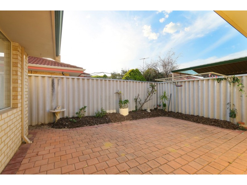 3/465 Rockingham Road, Spearwood WA 6163