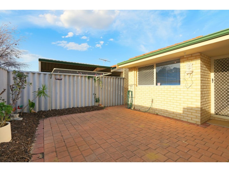 3/465 Rockingham Road, Spearwood WA 6163