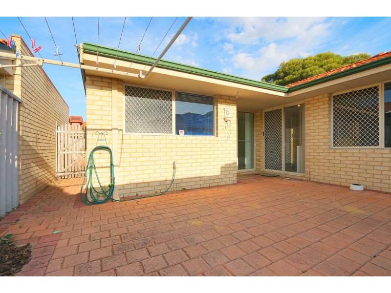 3/465 Rockingham Road, Spearwood WA 6163