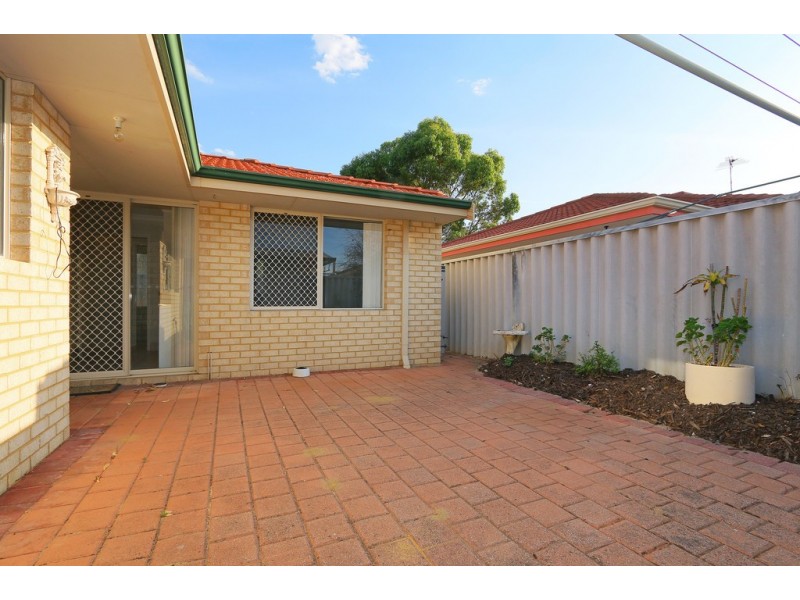 3/465 Rockingham Road, Spearwood WA 6163