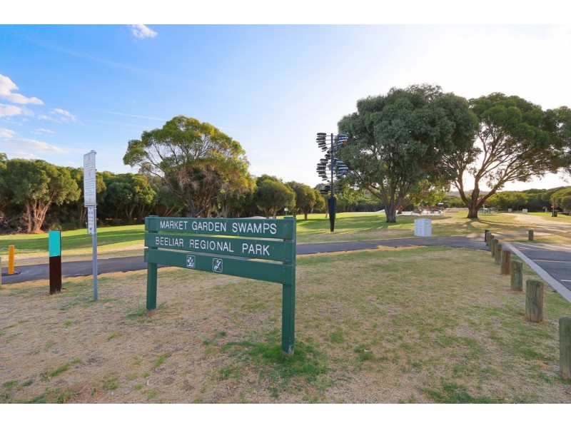 3/465 Rockingham Road, Spearwood WA 6163