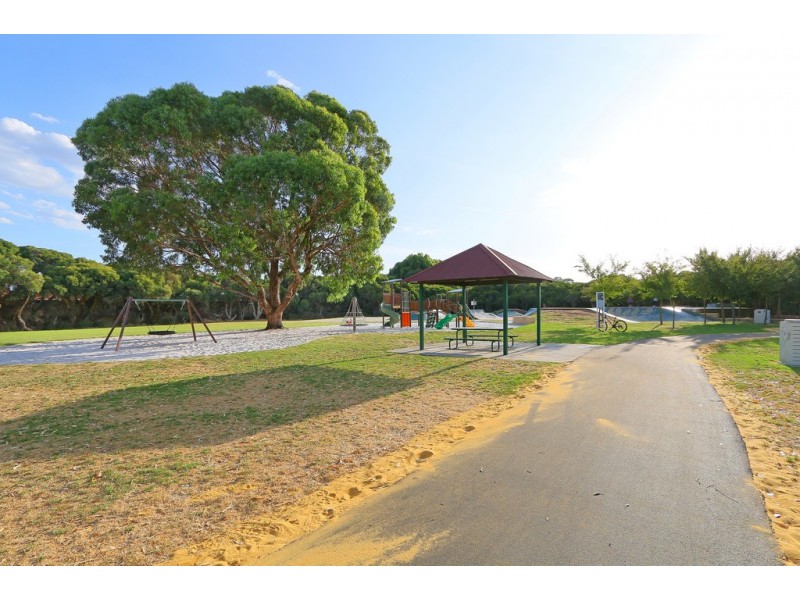 3/465 Rockingham Road, Spearwood WA 6163