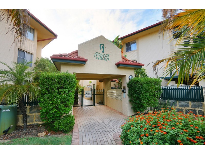 T2/24 Pearson Street, Churchlands WA 6018