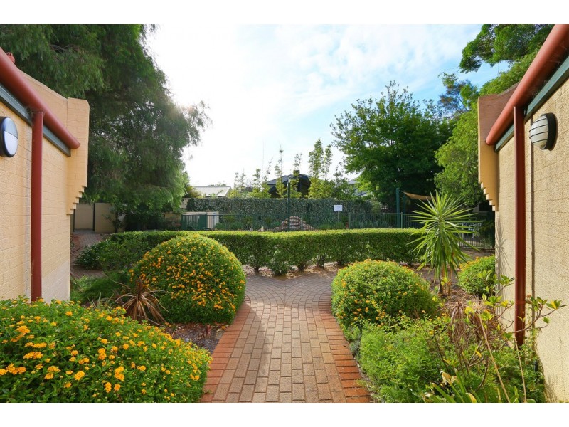 T2/24 Pearson Street, Churchlands WA 6018