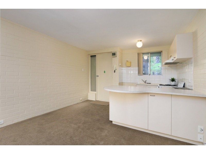 T2/24 Pearson Street, Churchlands WA 6018