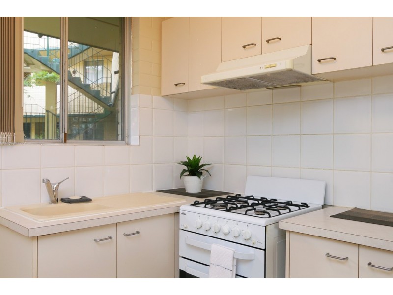 T2/24 Pearson Street, Churchlands WA 6018