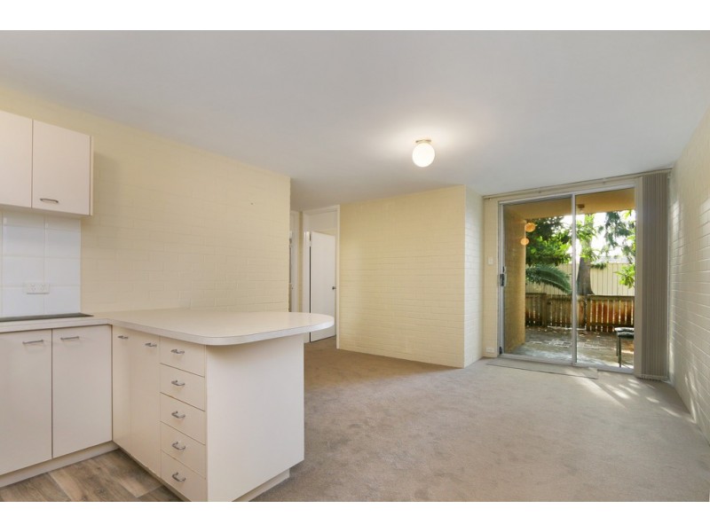 T2/24 Pearson Street, Churchlands WA 6018