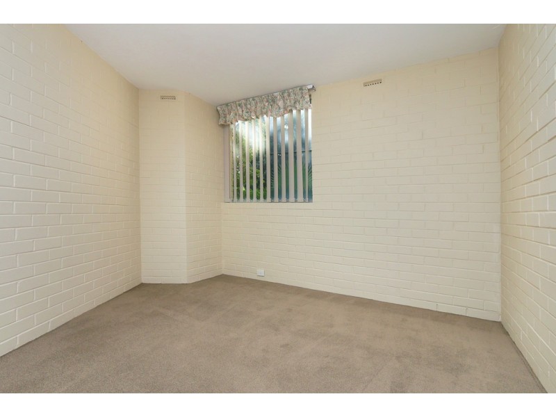 T2/24 Pearson Street, Churchlands WA 6018