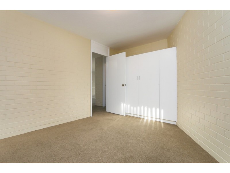 T2/24 Pearson Street, Churchlands WA 6018