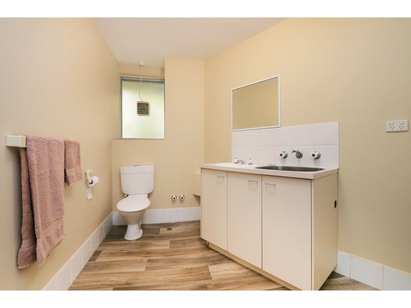 T2/24 Pearson Street, Churchlands WA 6018