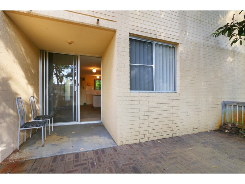 T2/24 Pearson Street, Churchlands WA 6018