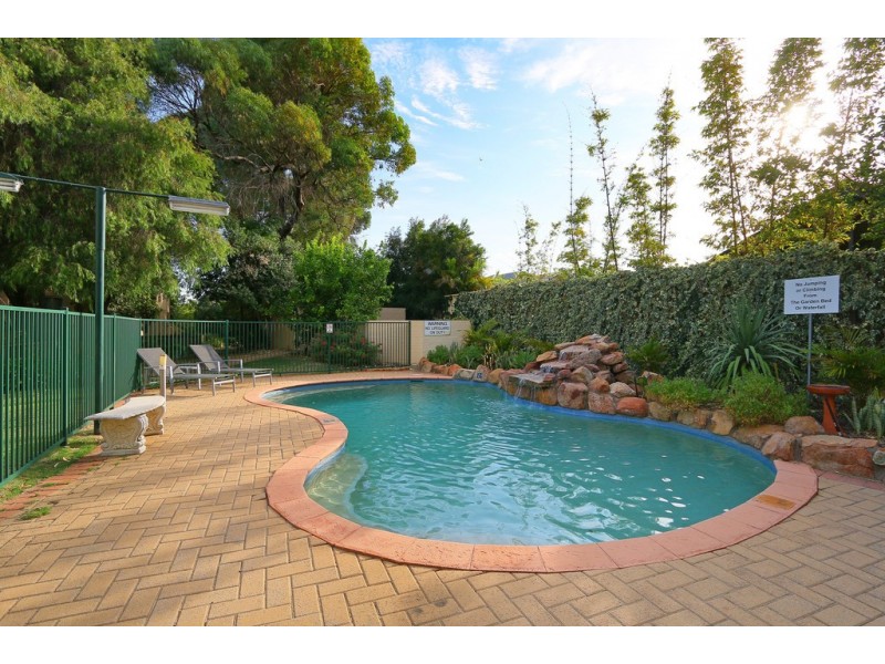 T2/24 Pearson Street, Churchlands WA 6018