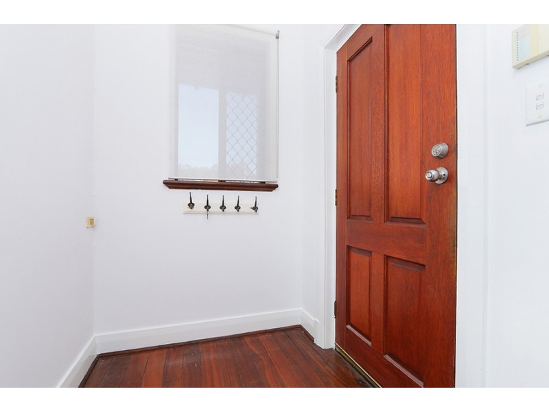 116 Marmion Street, East Fremantle WA 6158