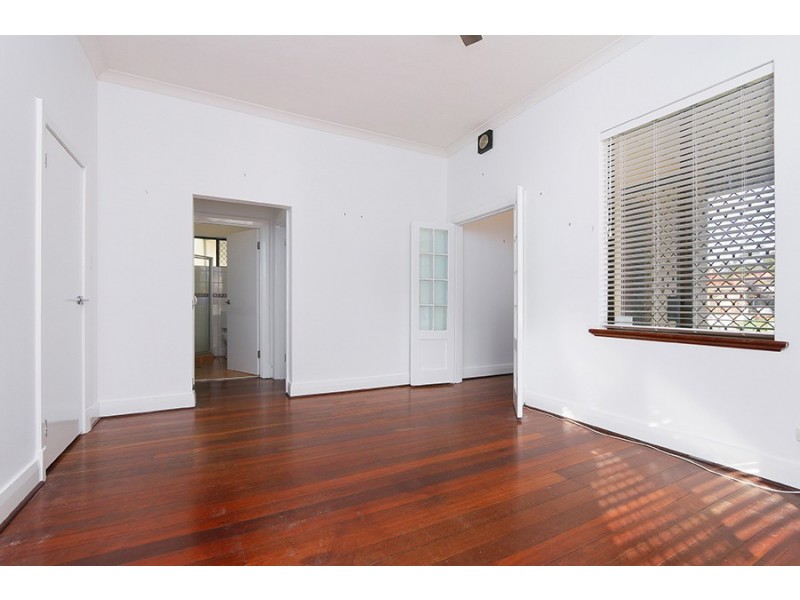 116 Marmion Street, East Fremantle WA 6158