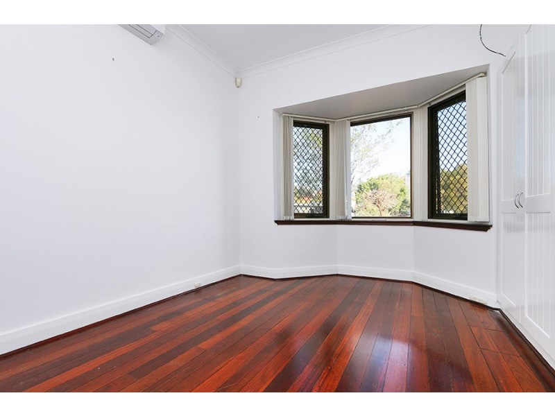 116 Marmion Street, East Fremantle WA 6158