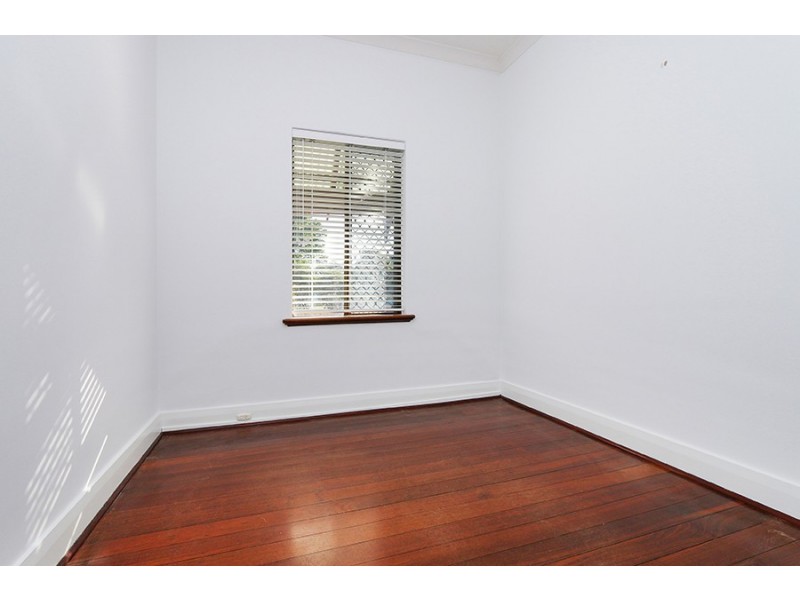 116 Marmion Street, East Fremantle WA 6158