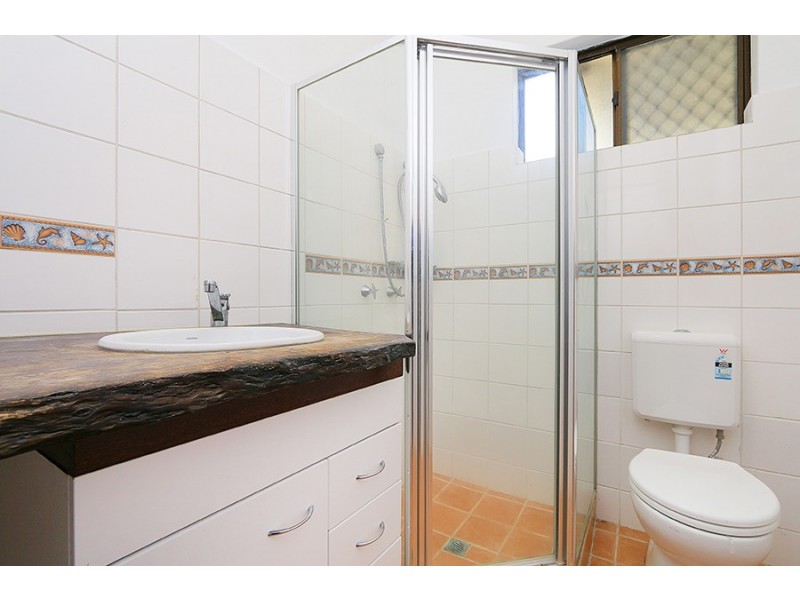 116 Marmion Street, East Fremantle WA 6158