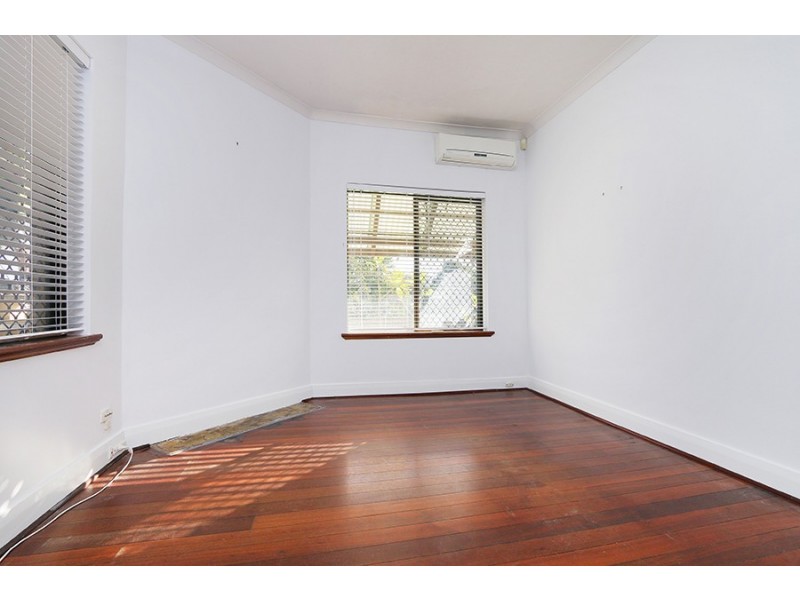 116 Marmion Street, East Fremantle WA 6158