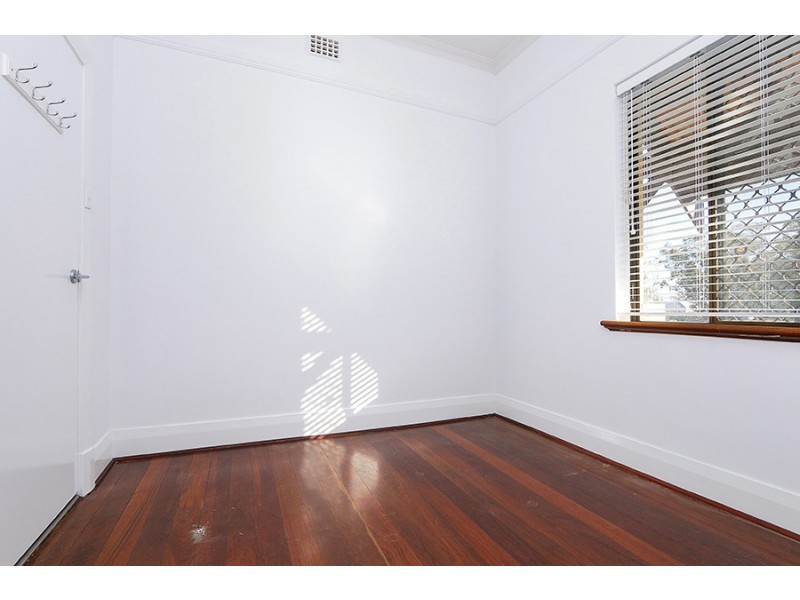 116 Marmion Street, East Fremantle WA 6158