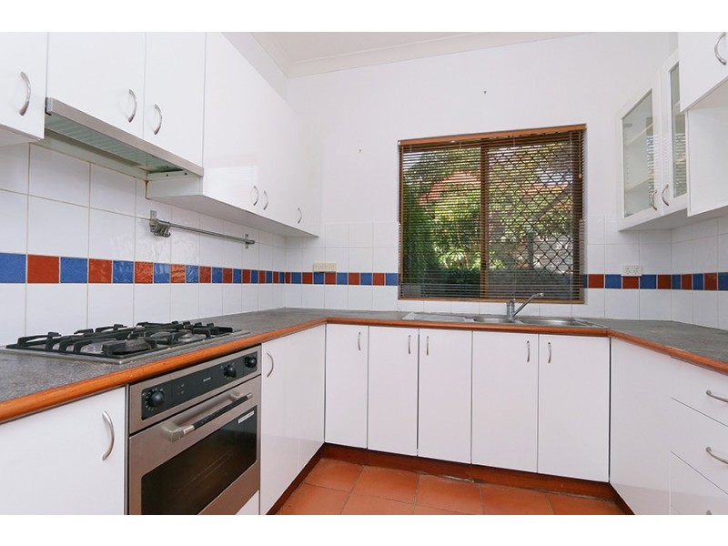 116 Marmion Street, East Fremantle WA 6158