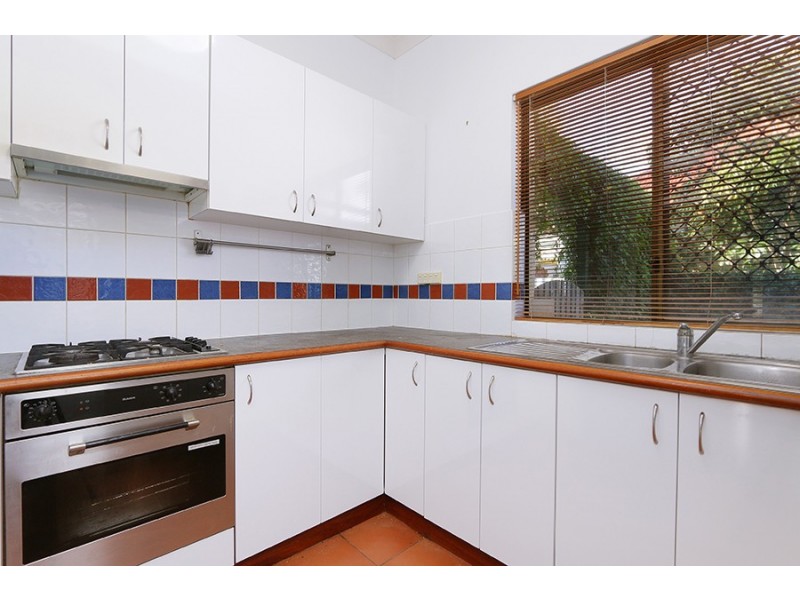 116 Marmion Street, East Fremantle WA 6158