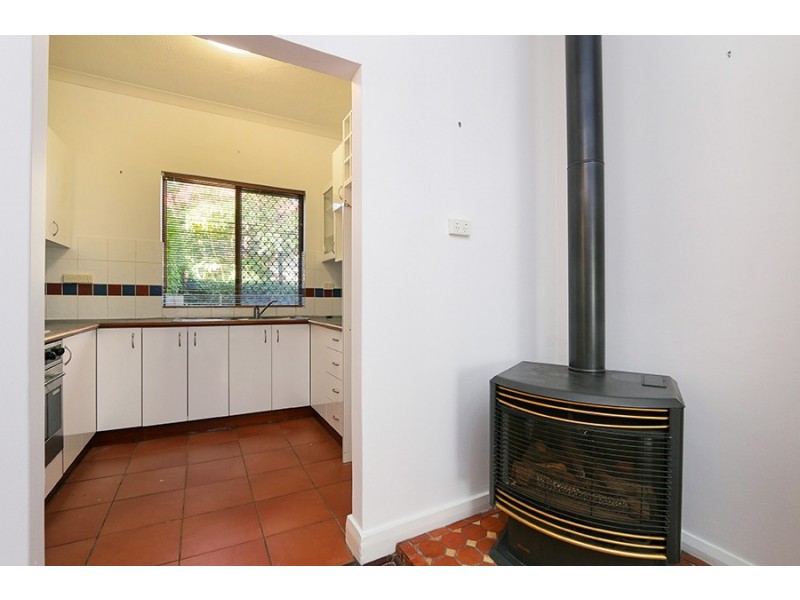 116 Marmion Street, East Fremantle WA 6158