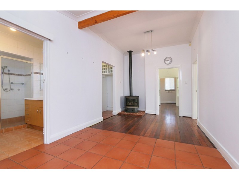 116 Marmion Street, East Fremantle WA 6158