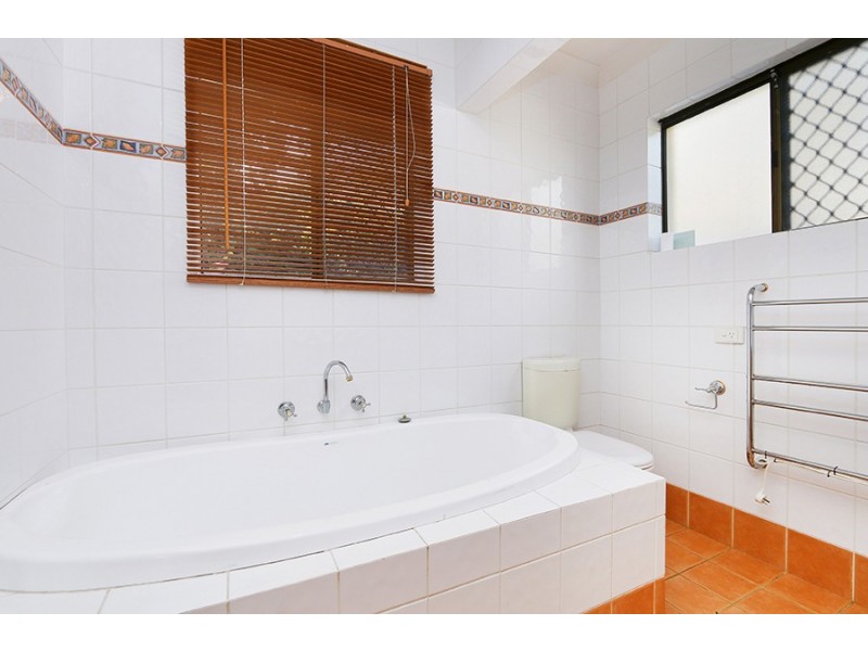 116 Marmion Street, East Fremantle WA 6158