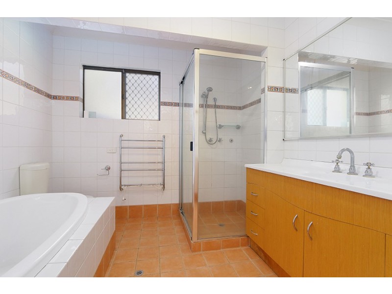 116 Marmion Street, East Fremantle WA 6158