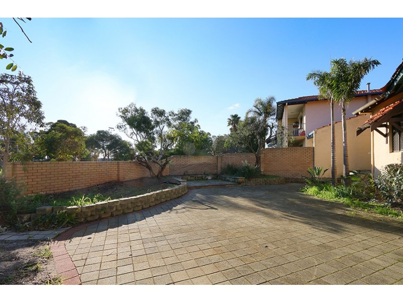 116 Marmion Street, East Fremantle WA 6158