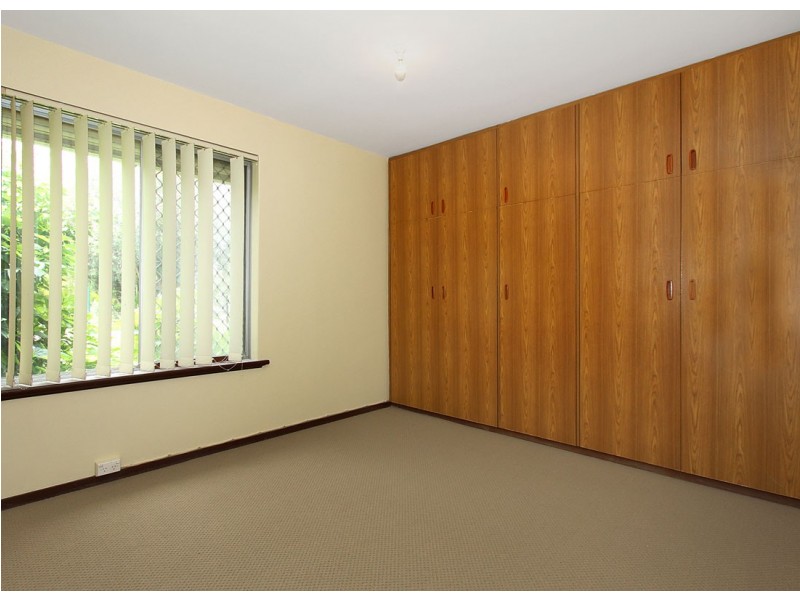 7/9 Clydesdale Street, Como WA 6152