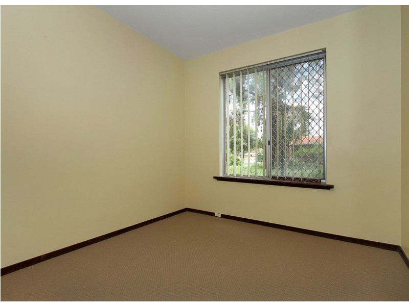 7/9 Clydesdale Street, Como WA 6152