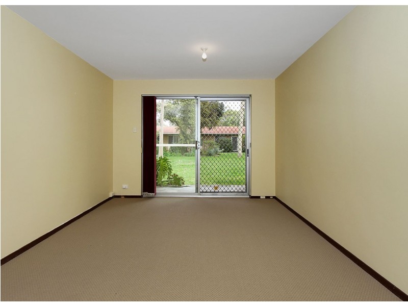 7/9 Clydesdale Street, Como WA 6152