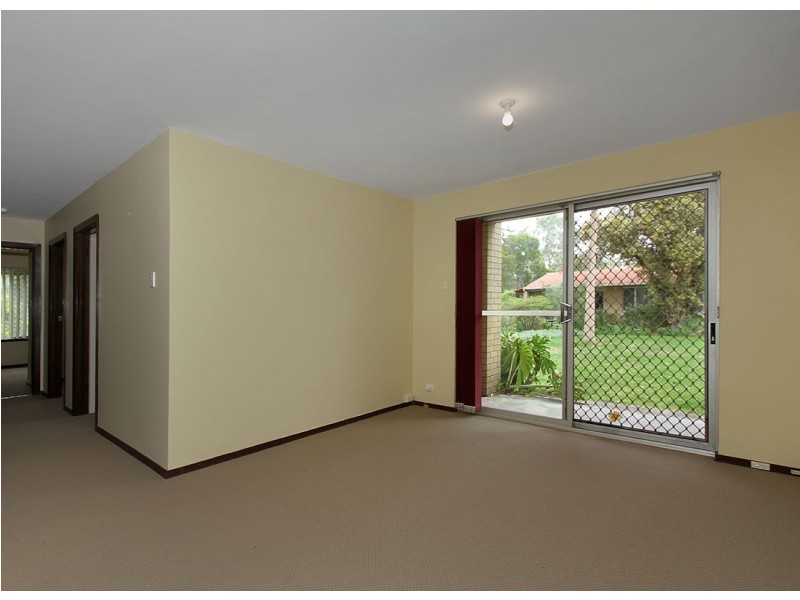 7/9 Clydesdale Street, Como WA 6152