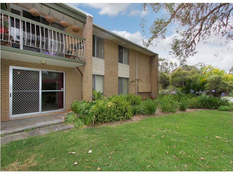 7/9 Clydesdale Street, Como WA 6152