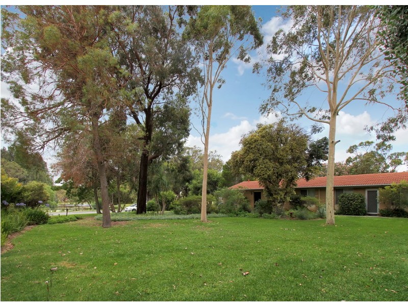 7/9 Clydesdale Street, Como WA 6152