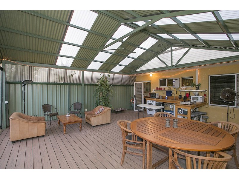 5/7 Norman Street, Fremantle WA 6160