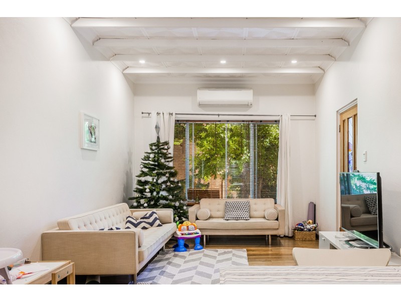 5/7 Norman Street, Fremantle WA 6160