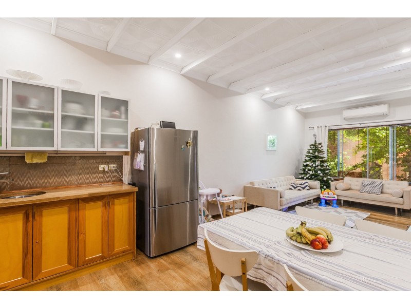 5/7 Norman Street, Fremantle WA 6160