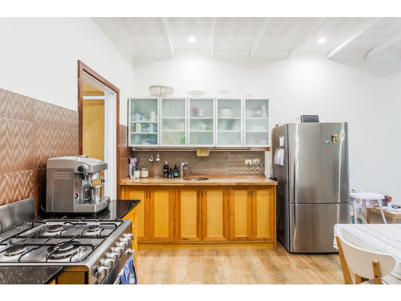 5/7 Norman Street, Fremantle WA 6160