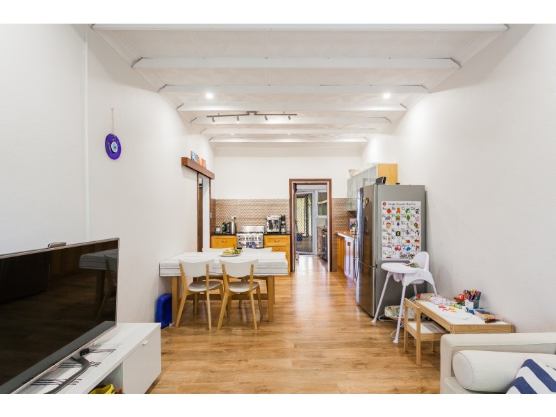 5/7 Norman Street, Fremantle WA 6160